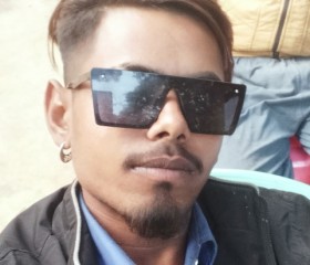 Avinash Singh, 34 года, Lucknow