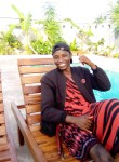 Noel, 26 лет, Dar es Salaam