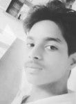 Suraj Kumar, 18  , Patna