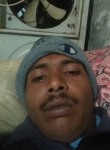 Ramesh, 26 лет, Gorakhpur (Haryana)