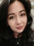 Алла - Белово