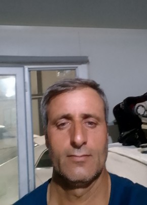 fig из Ankara 18 лет