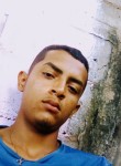 Yorvi, 21 год, Maracaibo