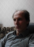 Эдуард, 47 лет, Петрозаводск