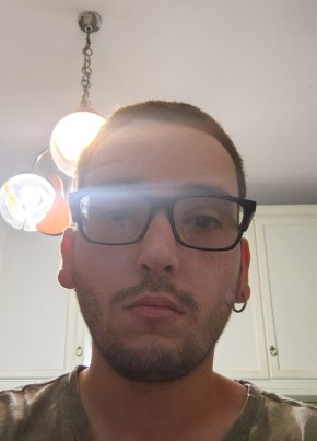 Davide из San Donà di Piave 31 год