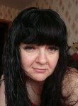 Лена - Кемерово