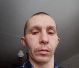 Леонид, 40 лет, Куженер