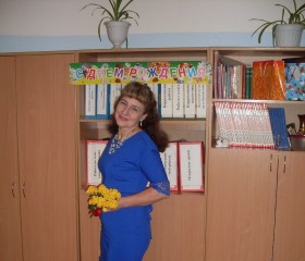 Наталья, 61 год, Псков