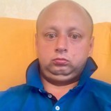 w7ww9xzud899