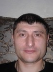 Виктор, 40 лет, Москва
