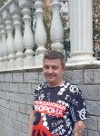 Владимир, 55 лет, Подольск