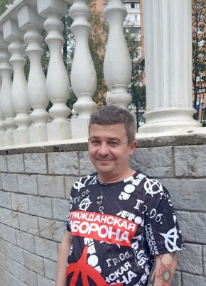 Владимир, 56, Россия, Подольск