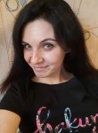 Elizaveta, 35, Moscow