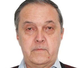 Georgii, 76 лет, București