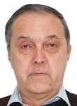 Georgii, 76 лет, București
