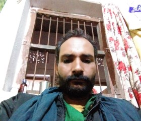 Deepak singh Dee, 31 год, Patna