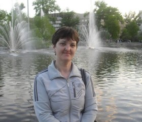 Валентина, 57 лет, Липецк