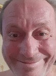 Ivan, 47, Khabarovsk