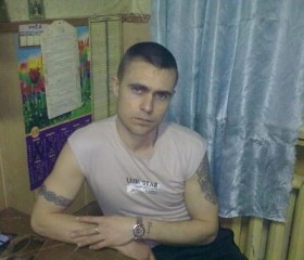 Николай, 43 года, Тамбов