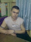 Николай, 43 года, Тамбов