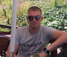 Павел, 31 год, Донецьк