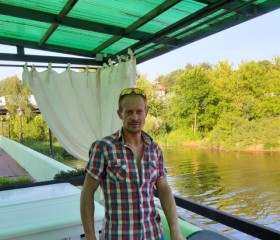 Валерий, 38 лет, Кострома