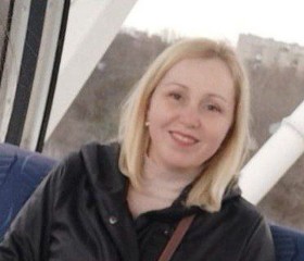 Kseniya Kseniya, 43, Bataysk