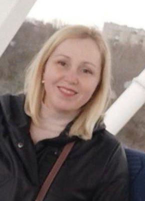 Kseniya Kseniya, 43, Russia, Bataysk