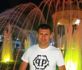 Сергей, 40 лет, Донецьк
