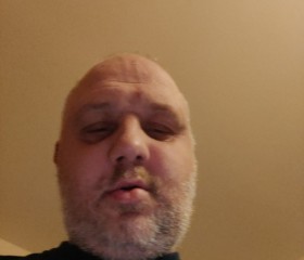 Tiberiu Mironesc, 49, New York City