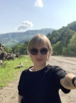 Анна - Ростов-на-Дону
