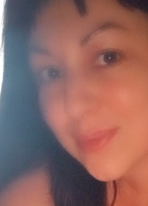 Natalya, 45, Russia, Khimki