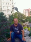 Dmitriy, 41, Volgograd