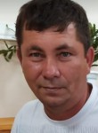 Данил, 48 лет, Димитровград