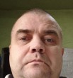 Дмитрий Воробьев