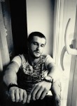 Константин, 38 лет, Калининград