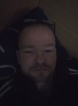 Саша - Глазов