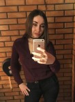 Julia Gromova, 33 года, Київ