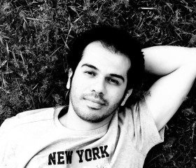 mohamad, 40, Lake Forest (State of Illinois)