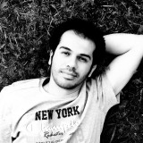 mohamad, 39  , Lake Forest (State of Illinois)