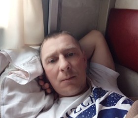 Дмитрий, 40 лет, Барнаул