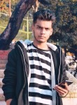 Kishor, 25 лет, Kathmandu