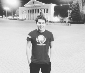 Тимур, 29 лет, Талдықорған