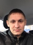 Дмитрий, 34 года, Самара