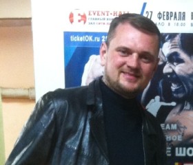 Михаил, 43 года, Воронеж