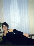 Татьяна, 59 лет, Борисоглебск