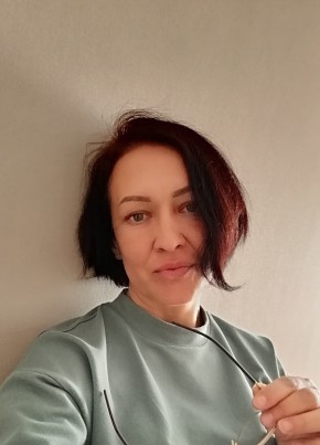 Ирина, 49, Россия, Зверево