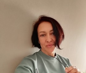 Ирина, 49 лет, Зверево