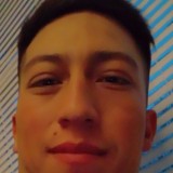 Francisco, 28  , Hendersonville