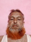 saeedsaqi, 49 лет, راولپنڈی